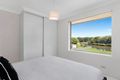 Property photo of 5/35 Lake Parade East Corrimal NSW 2518
