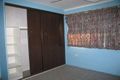 Property photo of 93 Woodbine Street Springsure QLD 4722