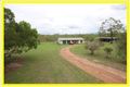 Property photo of 141 Cobra Road Mareeba QLD 4880