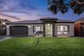 Property photo of 96 Westbrook Drive Keysborough VIC 3173