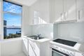 Property photo of 93/66-66A Darling Point Road Darling Point NSW 2027