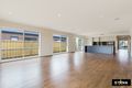Property photo of 76 Linfield Parade Wollert VIC 3750