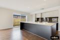 Property photo of 76 Linfield Parade Wollert VIC 3750