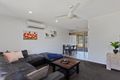 Property photo of 21 Joseph Street Oakey QLD 4401