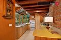 Property photo of 25 Michael Street Rye VIC 3941