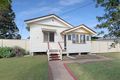 Property photo of 4 Penny Street Millbank QLD 4670