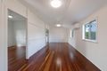 Property photo of 4 Penny Street Millbank QLD 4670
