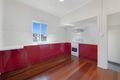 Property photo of 4 Penny Street Millbank QLD 4670