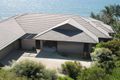 Property photo of 76 Barolin Esplanade Coral Cove QLD 4670