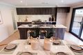 Property photo of 8 Ridgeline Drive The Ponds NSW 2769