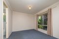 Property photo of 9 Oldham Way Yanchep WA 6035