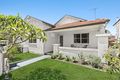 Property photo of 561 Bunnerong Road Matraville NSW 2036