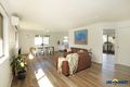 Property photo of 24 Salisbury Crescent Kirwan QLD 4817