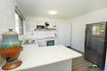 Property photo of 24 Salisbury Crescent Kirwan QLD 4817