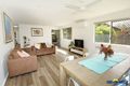 Property photo of 24 Salisbury Crescent Kirwan QLD 4817