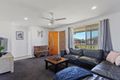 Property photo of 21 Joseph Street Oakey QLD 4401