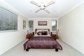 Property photo of 14 Calantha Drive Wyoming NSW 2250