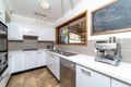 Property photo of 14 Calantha Drive Wyoming NSW 2250
