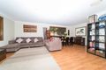 Property photo of 14 Calantha Drive Wyoming NSW 2250