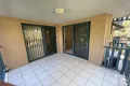 Property photo of 38 Palmer Street Greenslopes QLD 4120