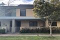 Property photo of 23 Linwood Street Maryville NSW 2293