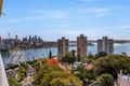 Property photo of 93/66-66A Darling Point Road Darling Point NSW 2027