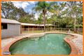 Property photo of 37 Beech Drive Cashmere QLD 4500