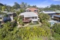 Property photo of 59 Cominan Avenue Banora Point NSW 2486