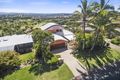 Property photo of 59 Cominan Avenue Banora Point NSW 2486