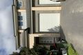 Property photo of 6A Albert Street Ingleburn NSW 2565