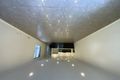 Property photo of 6A Albert Street Ingleburn NSW 2565