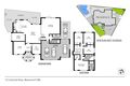 Property photo of 15 Carnival Way Beaumont Hills NSW 2155