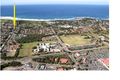 Property photo of 60 Shelly Beach Road Shelly Beach NSW 2261