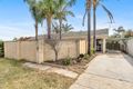 Property photo of 15A Buntine Way Girrawheen WA 6064