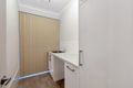 Property photo of 143A Hampstead Road Greenacres SA 5086