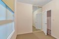 Property photo of 143A Hampstead Road Greenacres SA 5086