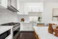 Property photo of 45 Albany Road Stanmore NSW 2048