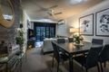 Property photo of 706/1000 Ann Street Fortitude Valley QLD 4006
