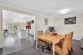 Property photo of 23 Jessie Evelyn Crescent Kyneton VIC 3444