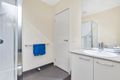 Property photo of 23 Jessie Evelyn Crescent Kyneton VIC 3444