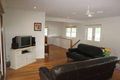 Property photo of 95 Pullen Road Everton Park QLD 4053