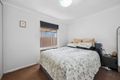 Property photo of 4 Bernadette Street Paralowie SA 5108