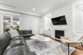 Property photo of 5 City View Crescent Epping VIC 3076