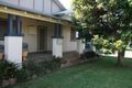 Property photo of 42 Wambat Street Forbes NSW 2871