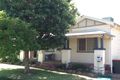 Property photo of 42 Wambat Street Forbes NSW 2871