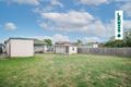 Property photo of 10 Barbara Street Hadfield VIC 3046