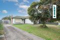 Property photo of 10 Barbara Street Hadfield VIC 3046