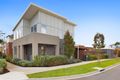 Property photo of 63 Ringtail Circuit Maidstone VIC 3012