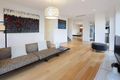 Property photo of 63 Ringtail Circuit Maidstone VIC 3012