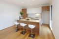 Property photo of 63 Ringtail Circuit Maidstone VIC 3012